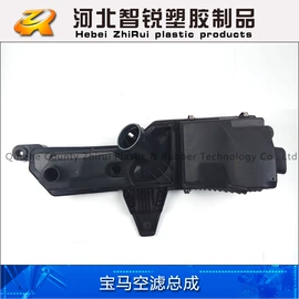 车身及附件;汽车水管;进气总管