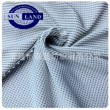 ʯīϩ�����l����փ����r��ʯīϩ���o������ź��W�۲�