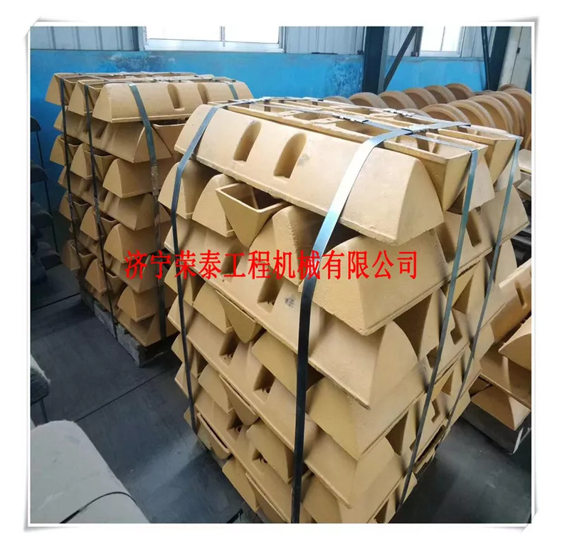 Origin supply spot direct supply TPWL100-100J gearbox oil filter P0WL100-100J