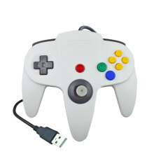 N64ֱ USBоֱ PCXֱ MACϵy n64ֱ