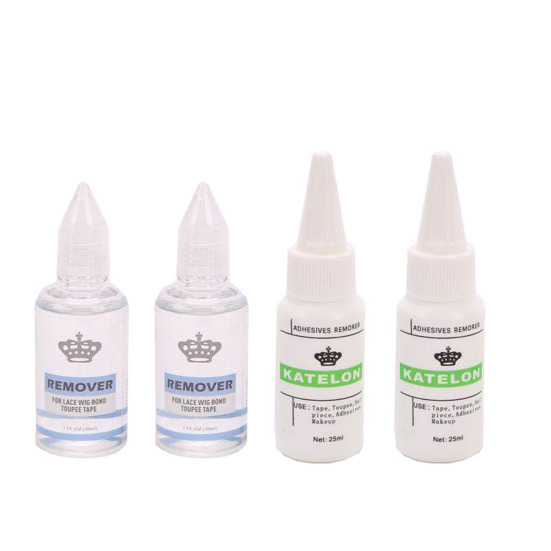 0dd8d297ef356778f91e335df91830