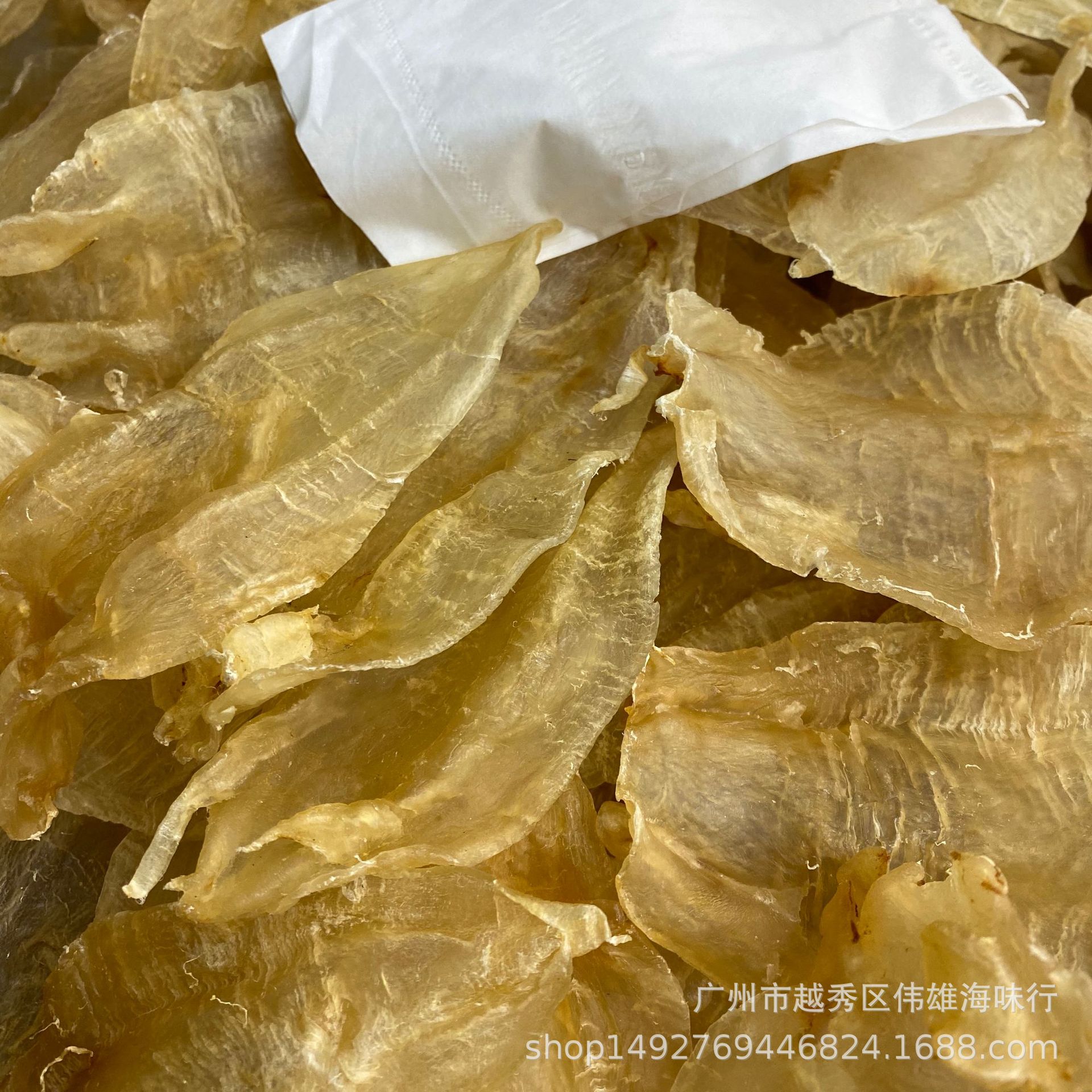 成鱼胶图片,人造鱼胶是什么样图片,鲶鱼胶是不是花胶_大山谷图库