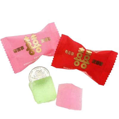 Price Soft sweets wholesale