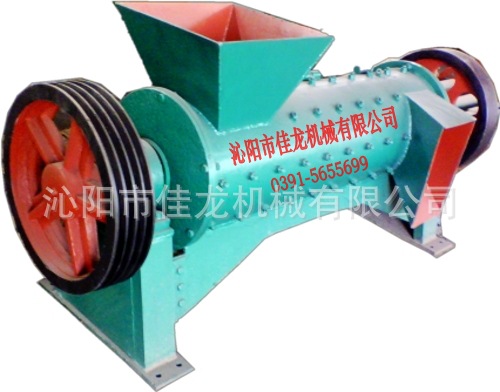 搓磨分丝机 粗磨机 源头生产工厂佳龙机械提供制浆设备