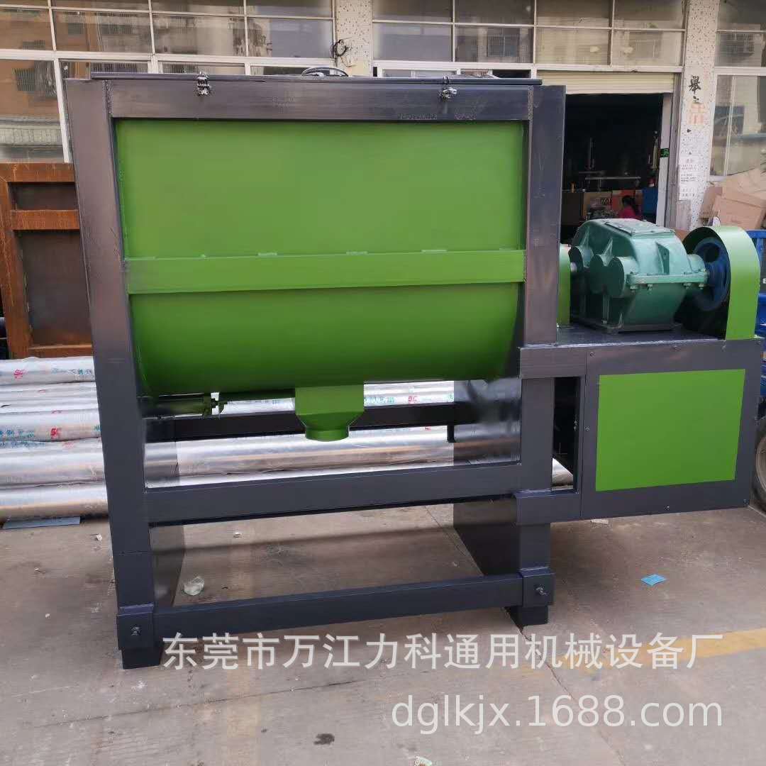 38c5c9b5cbd0d32e1c9f5fc267d497