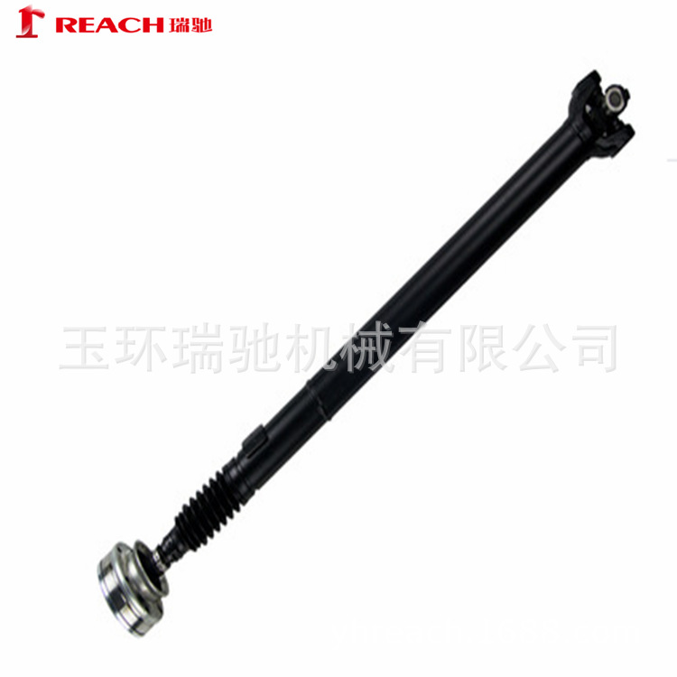 适用于吉普大切诺基的新前传动轴传动轴1999-2004 52105884AA