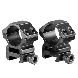 910011  25.4MMƽ��p��Ќ� �Ͳ�A��  �S�ҹ���