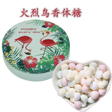 �����ǹ��b120g���w�ǾW�t���㱡���ǉ�Ƭ�ǹ��}�Q���Y��S�����l