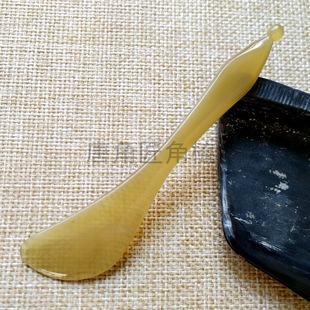 �Sţ�Ǔܽ���۲�Ę�����ݹ��ߎ�С�����۹��ɽ�ν��cѨ֧�ֶ���