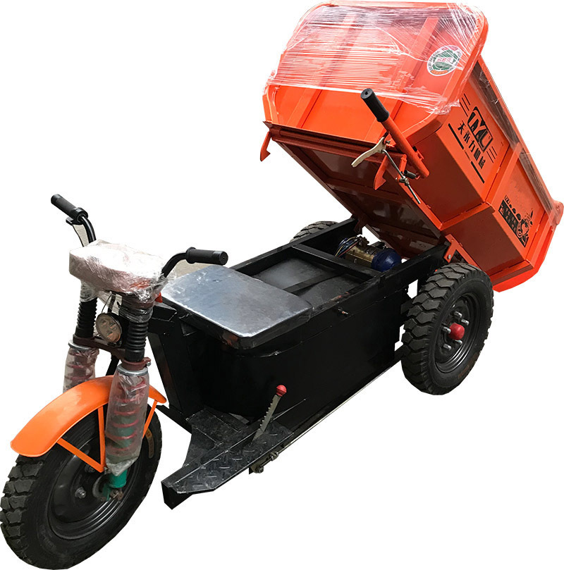 ���̵綯���ֳ�С�ͷ����綯���ֳ��ҽ��綯���ֽ���������������