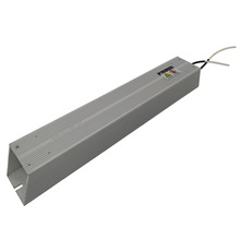 RXLG-1000W120R150R100RJ85RJ90R׃�l���Ƅӄx܇��������X�����