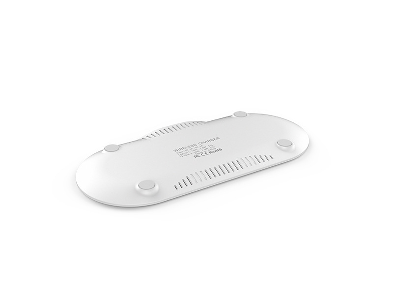 X263双手机 13.jpg