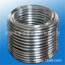 �߼����X�� ������l�Ĥ�X�z �X���X늾�����僲��ϺĲ�