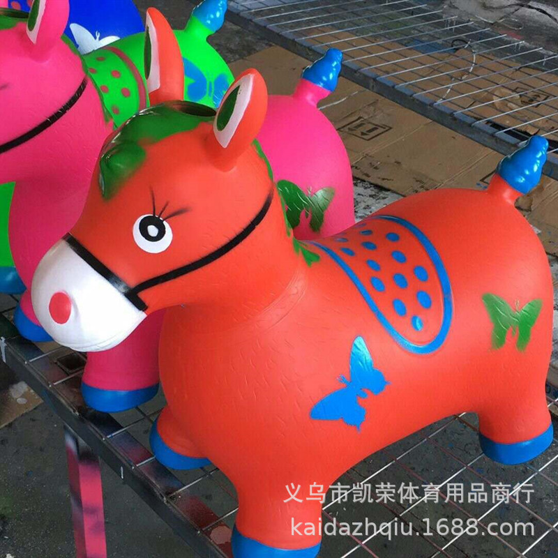 13824790b11a1637f2422f43b9ea0c