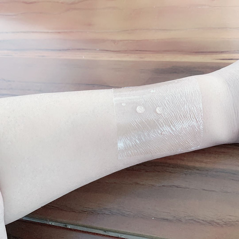 微信图片_202010081012419_副本