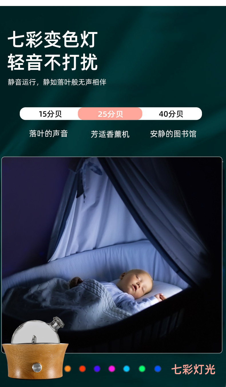详情2_11.jpg
