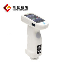 3nhp·зֹyɫxTS7600һڏ TS7700߾pڏ