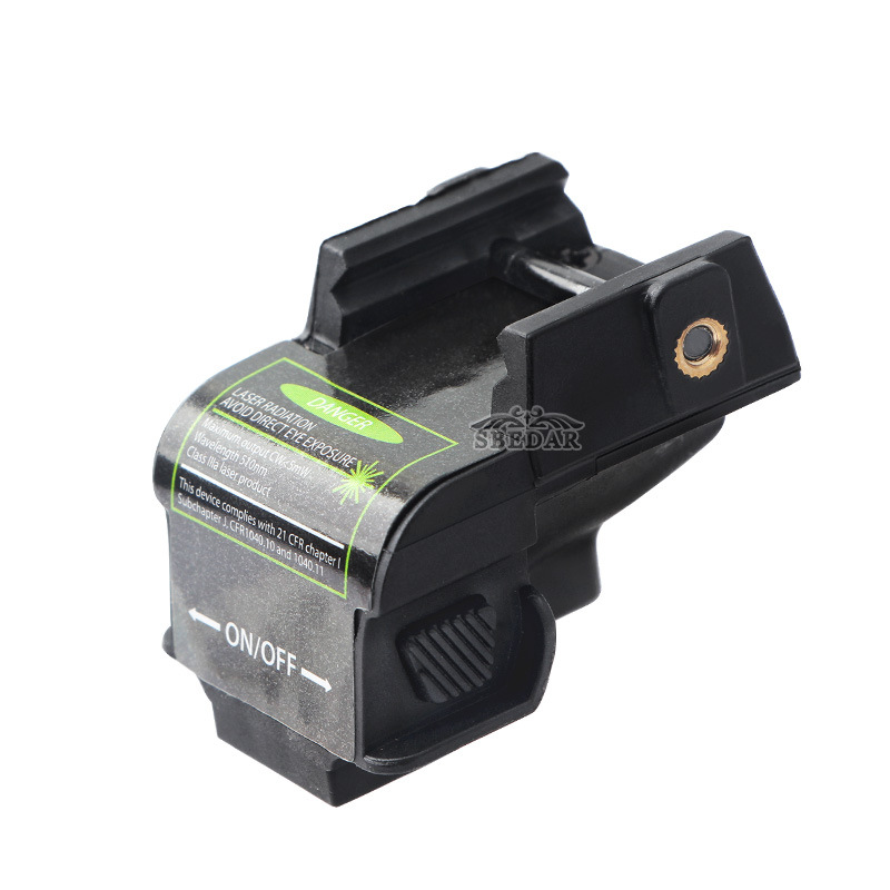 ��������20mm�����������¹��̼������Ͻ��̼�����׼��