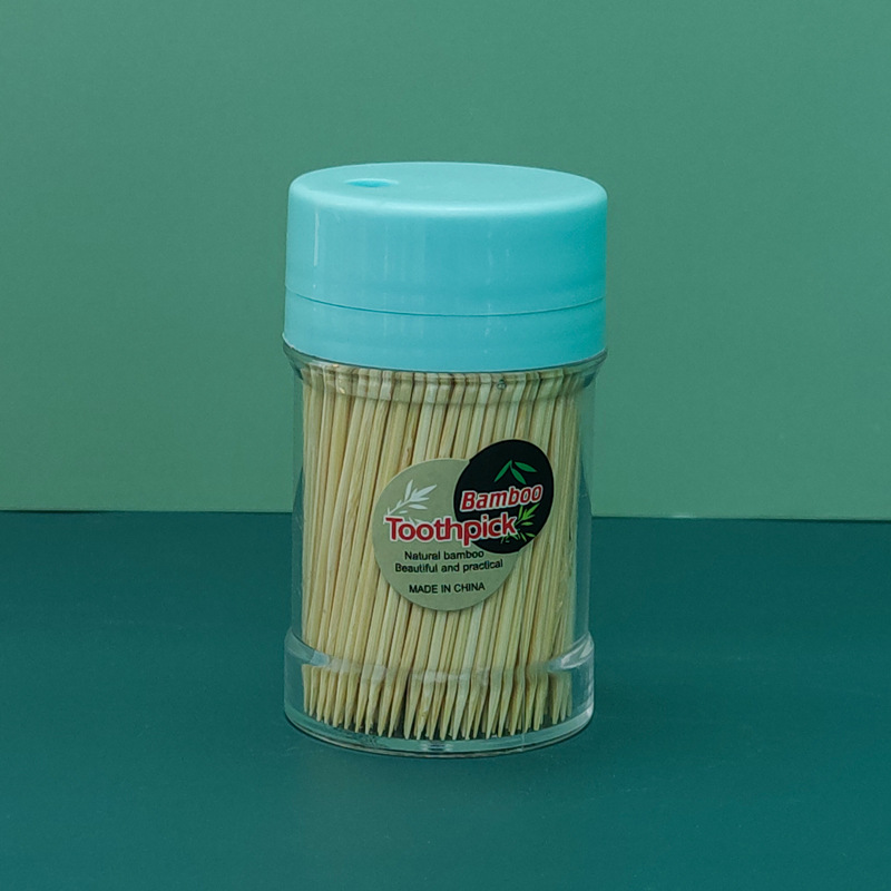 IMG_20200913_230059 拷贝.jpg