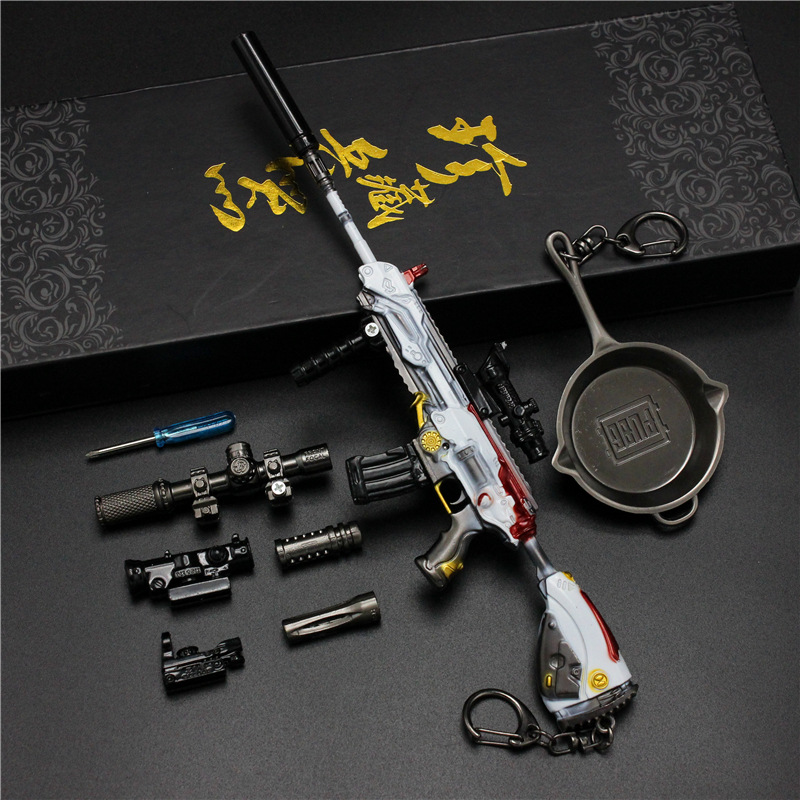 五爪金龙满配两件礼盒套装 (6).JPG