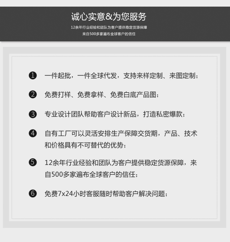 20459702274_1406594036.jpg?__r__=1670049594425