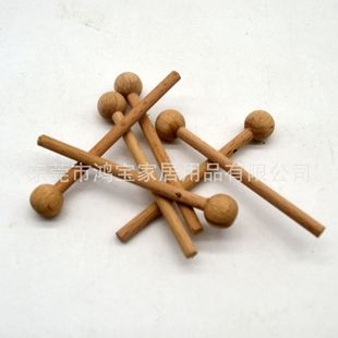 �ӹ����ƴ�Сľ�A��Aľ�� ��Сľ��ľ�A�� ��С�����ľ�������