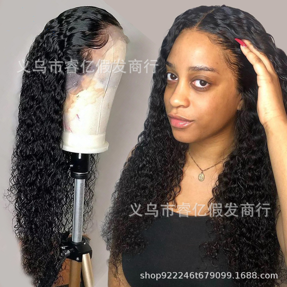 H5c7a495ddece4af78e4754788bb56