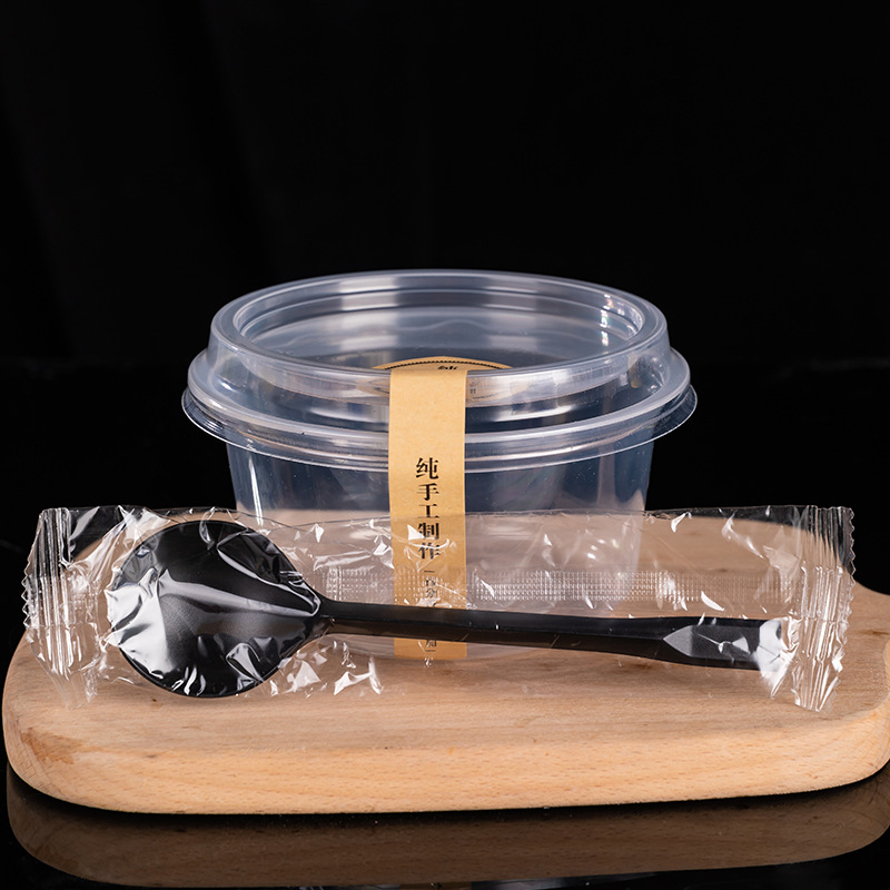 O1CN01BVe6591n8CNH2uwa1_!!2928