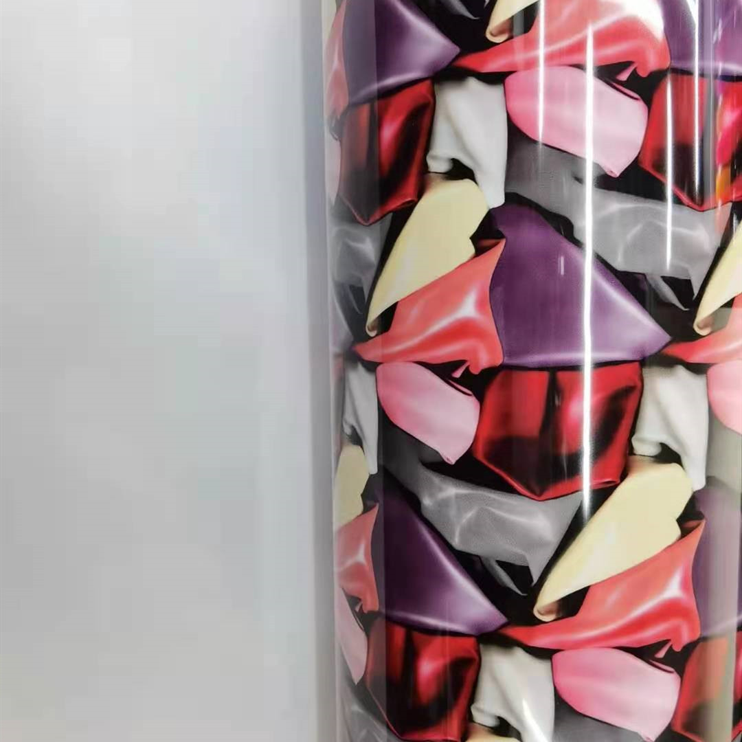 b20a88a4ce416145f963029449c6ae