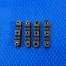 026-13�A�ǉ����� һ�։���Ƭ �̶�늾��A 늾��̶��� ƽ�^���A