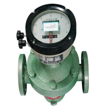 �E�A�X݆����Ӌ���ͱ����ͱ����ͱ��ߜ��� ��ճ�� ���P�������Ӌ