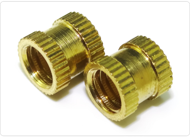 O1CN01Kk1KEO1It8oD7hbnq_!!1615