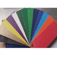 �pɫĤ�ڰ�Ĥ3M�����W��Ĥ׃ɫĤ��ɫĤ3m�l���֛_��Ĥ3M����Ĥ