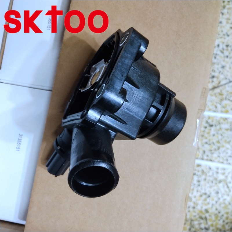 ��Ӧ�������ܳ� ������·�� LR006071 31355151 30774489