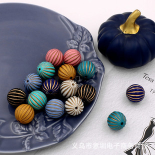�����Ŷ��C���Ϲ���16mm �͹Ű���˶��h�朴���DIY�Ʒ���