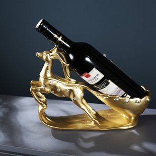 �W���L�����ѾƼܔ[���b�Ʒ�F�����s���ԾӼ��p���k�����b�Ʒ