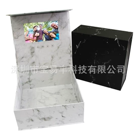 其他装饰摆件;手机转接头;数码相框