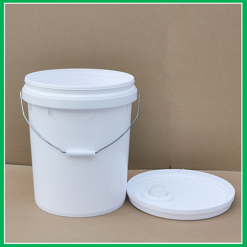 468762876c88ee9278547d1e4dcf03