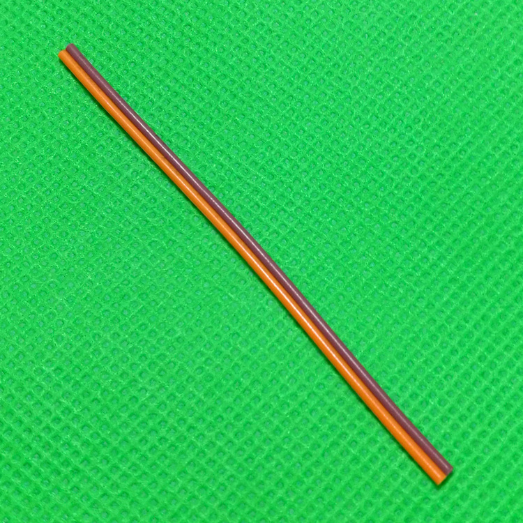 ����ֱ��  NP������ͭ���ӵ��� ���2P����  ���������������ӹ�