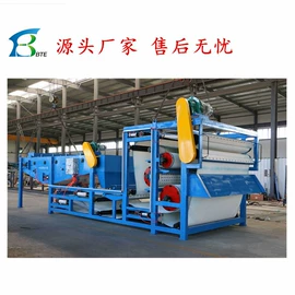 污水处理设备;废气处理设备;气浮设备