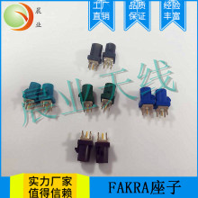 FAKRA���^�쾀�����쾀��܇�쾀�����쾀�����B�������l�B����