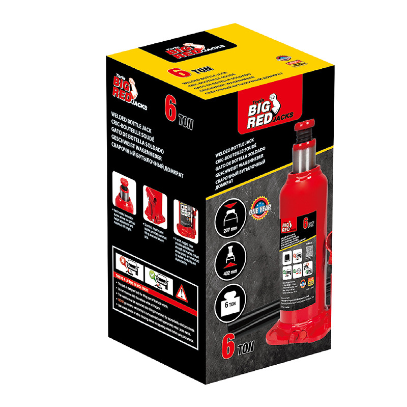 ͨ��BIGRED����ʽ��ʽ��ҡ������ѹǧ�ﶥ2t��50tǧ�ﶥ