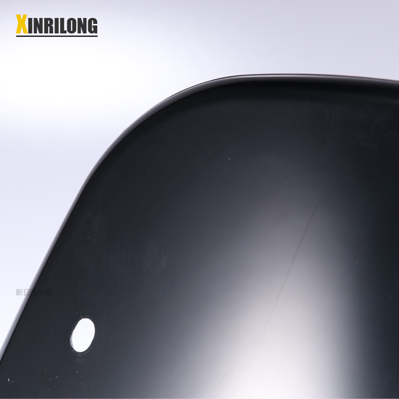 undefined