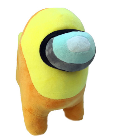 22026105751_693414856 (2).jpg