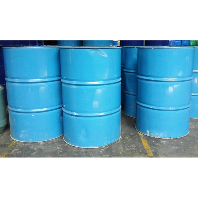 厂家供应净洗剂发泡剂椰子油二乙醇酰胺净增稠剂 表面活性剂6501