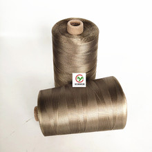 �����ҿp�x�� ���ķ��T����������ȼ�� �͸ߏ��ȸߜ������ҿp�x��