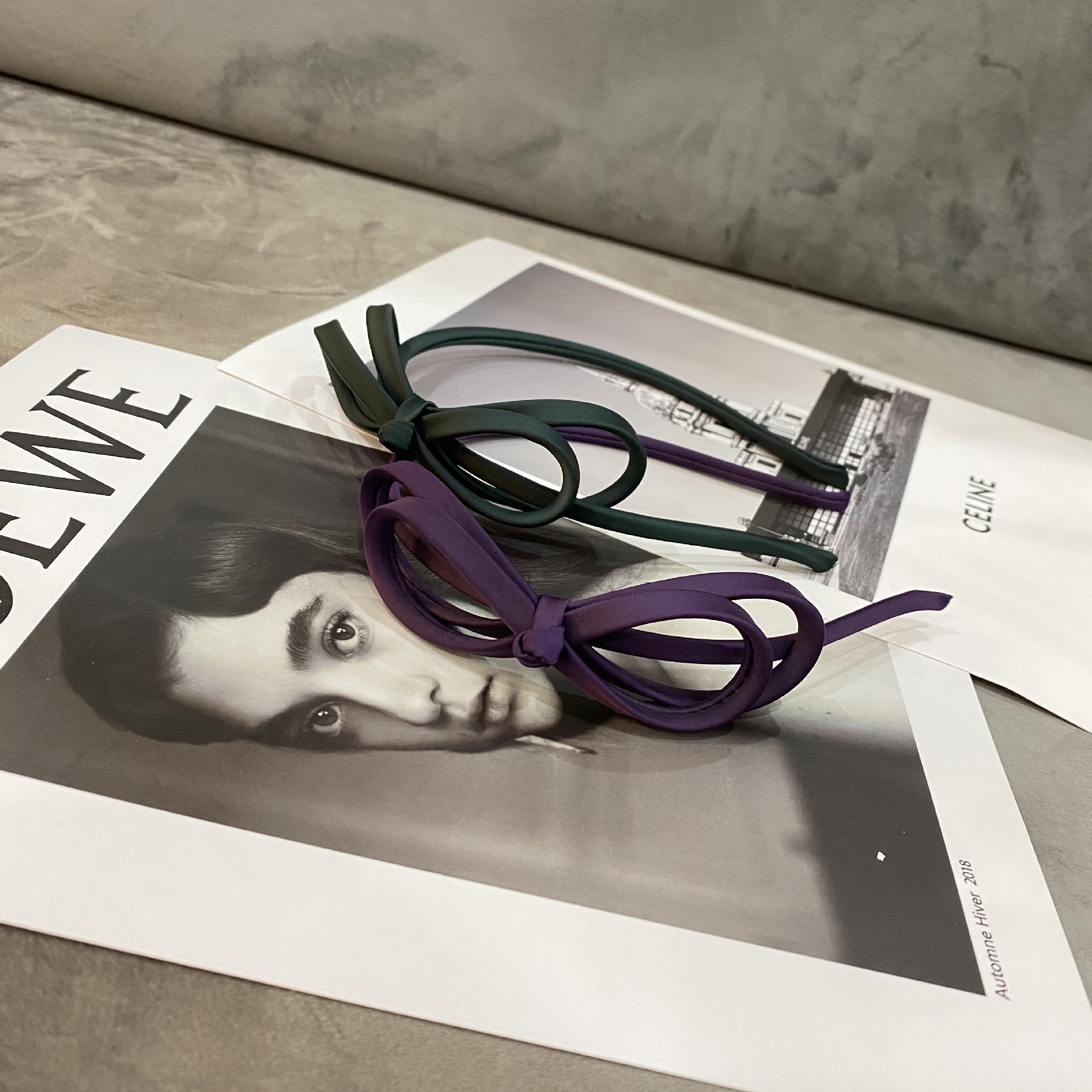 微信图片_20200426151935