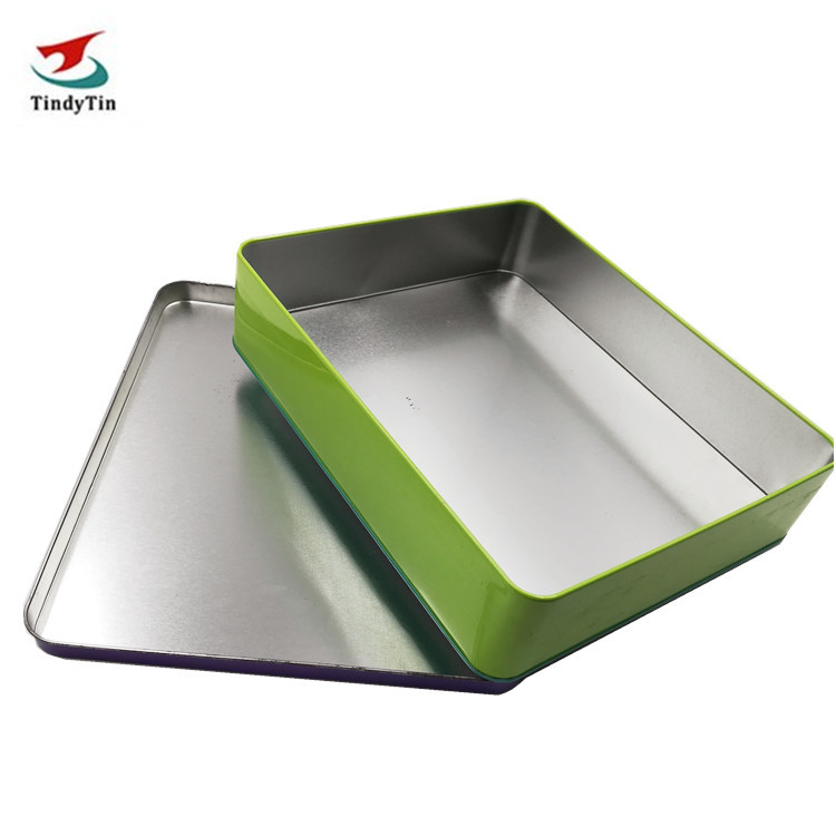 1f3d47ed9603bf4e9a7d901a2cfd48