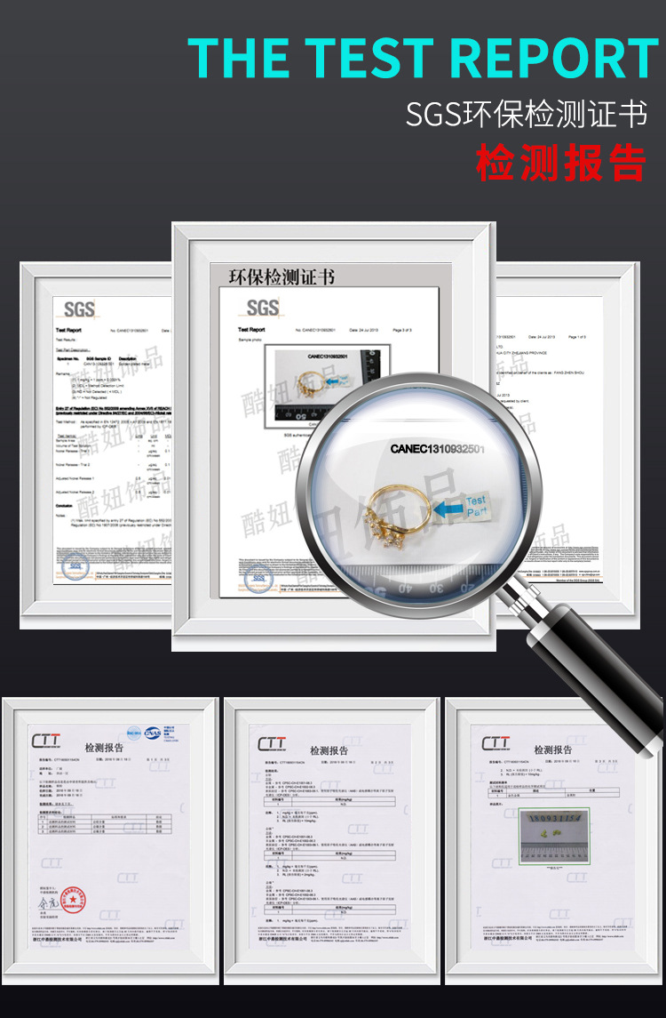 肚脐环详情 (4).jpg