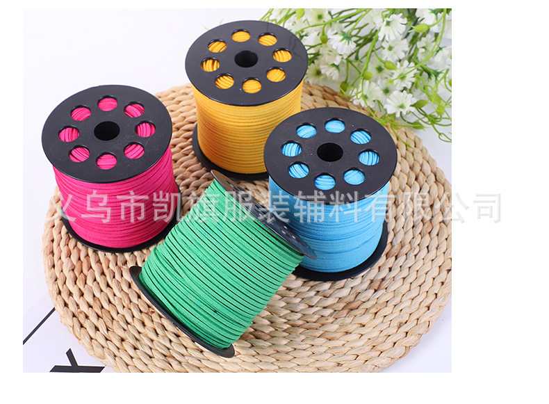 21431861448_2108226771